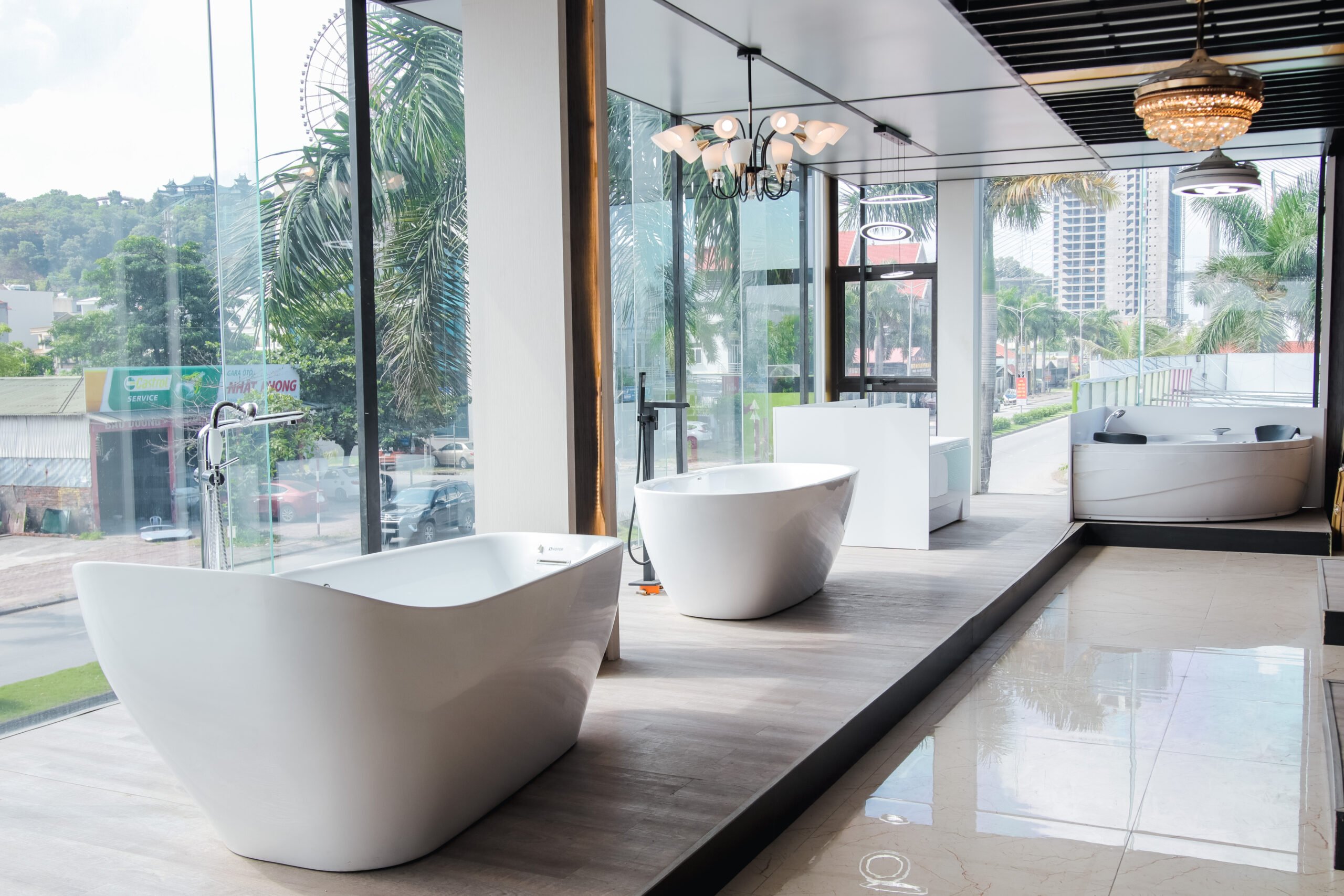 Marketing tổng thể cho Siêu Thị 168 (1)