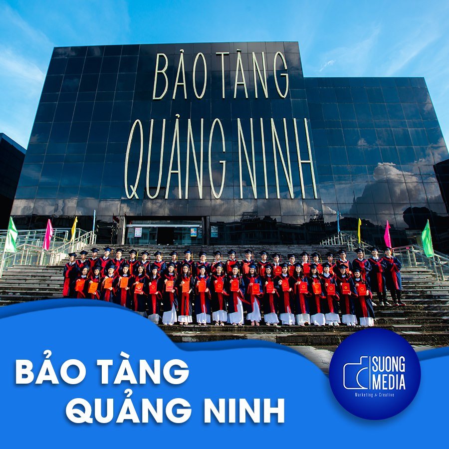 Gợi ý những kinh nghiệm chụp ảnh kỷ yếu đẹp nhất