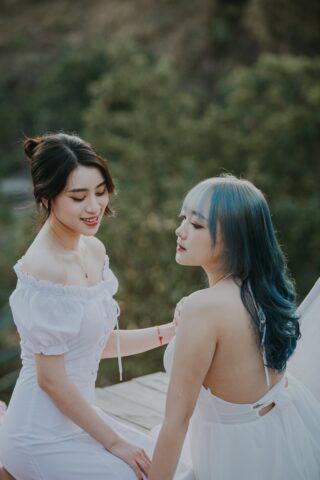 Concept Trending - DREAMY DAY (1)