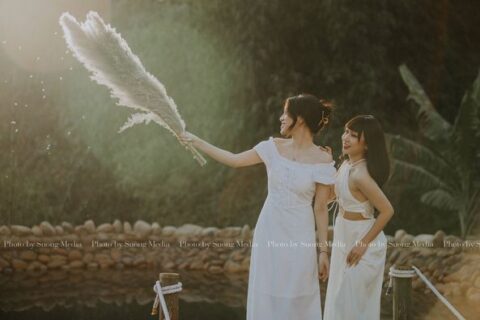 Concept Trending - DREAMY DAY (2)