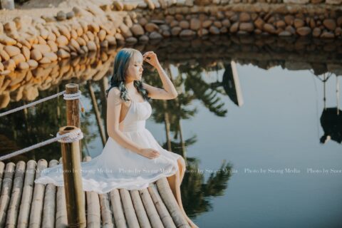Concept Trending - DREAMY DAY (3)