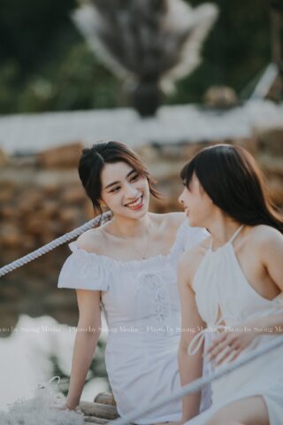 Concept Trending - DREAMY DAY (4)