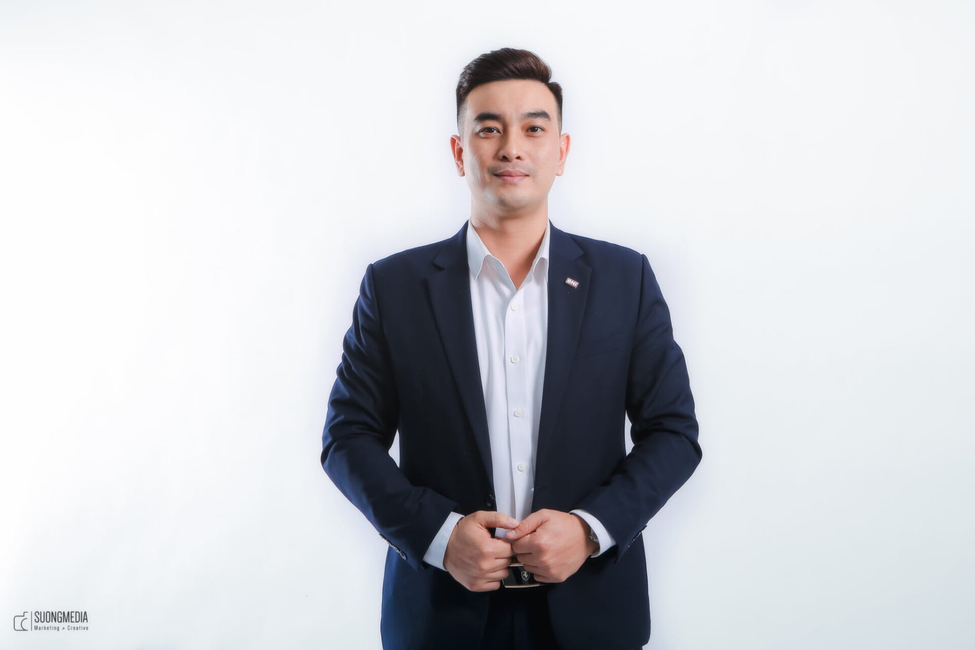 Dịch vụ quay phim, chụp ảnh Profile doanh nghiệp (1)
