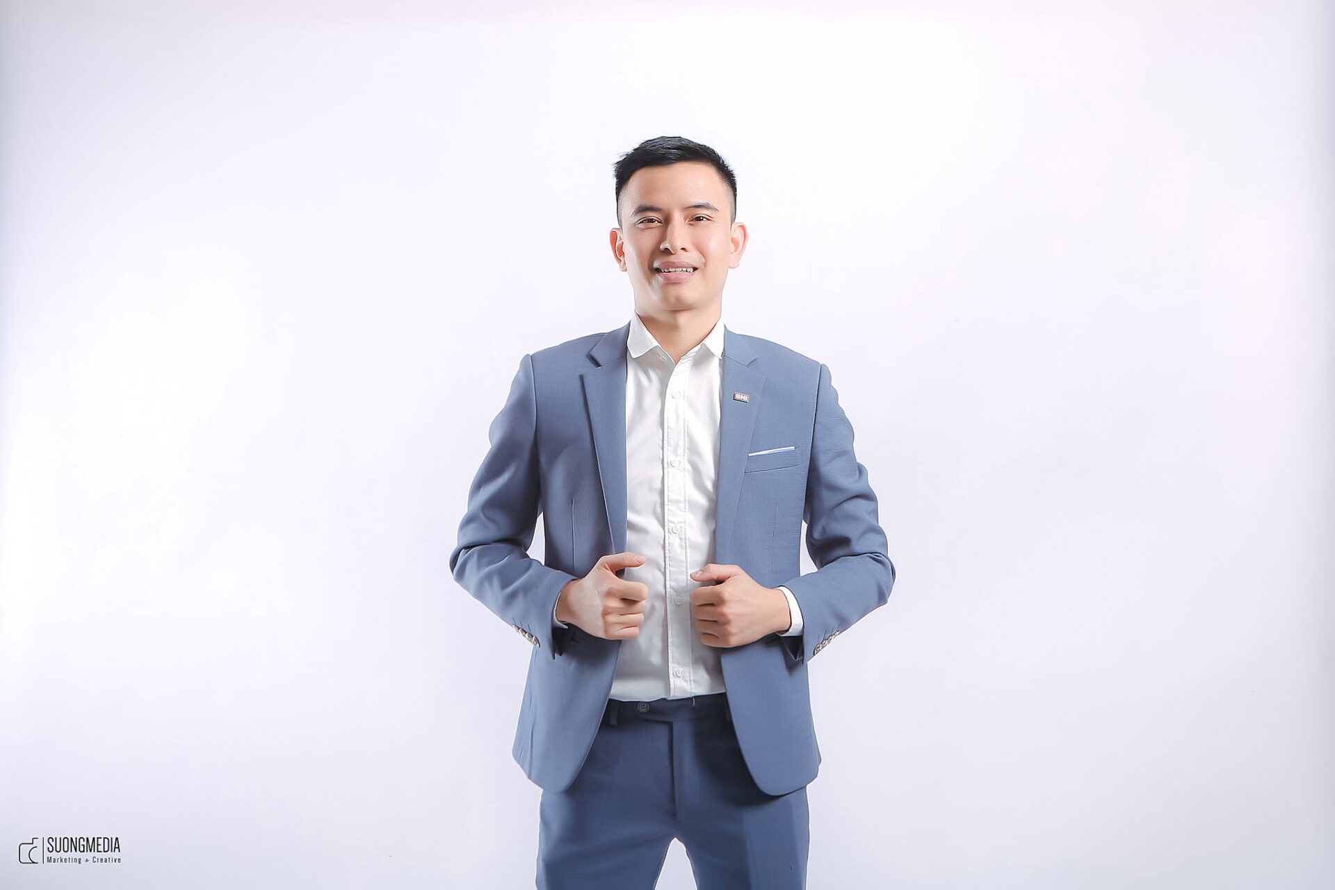 Dịch vụ quay phim, chụp ảnh Profile doanh nghiệp (7)