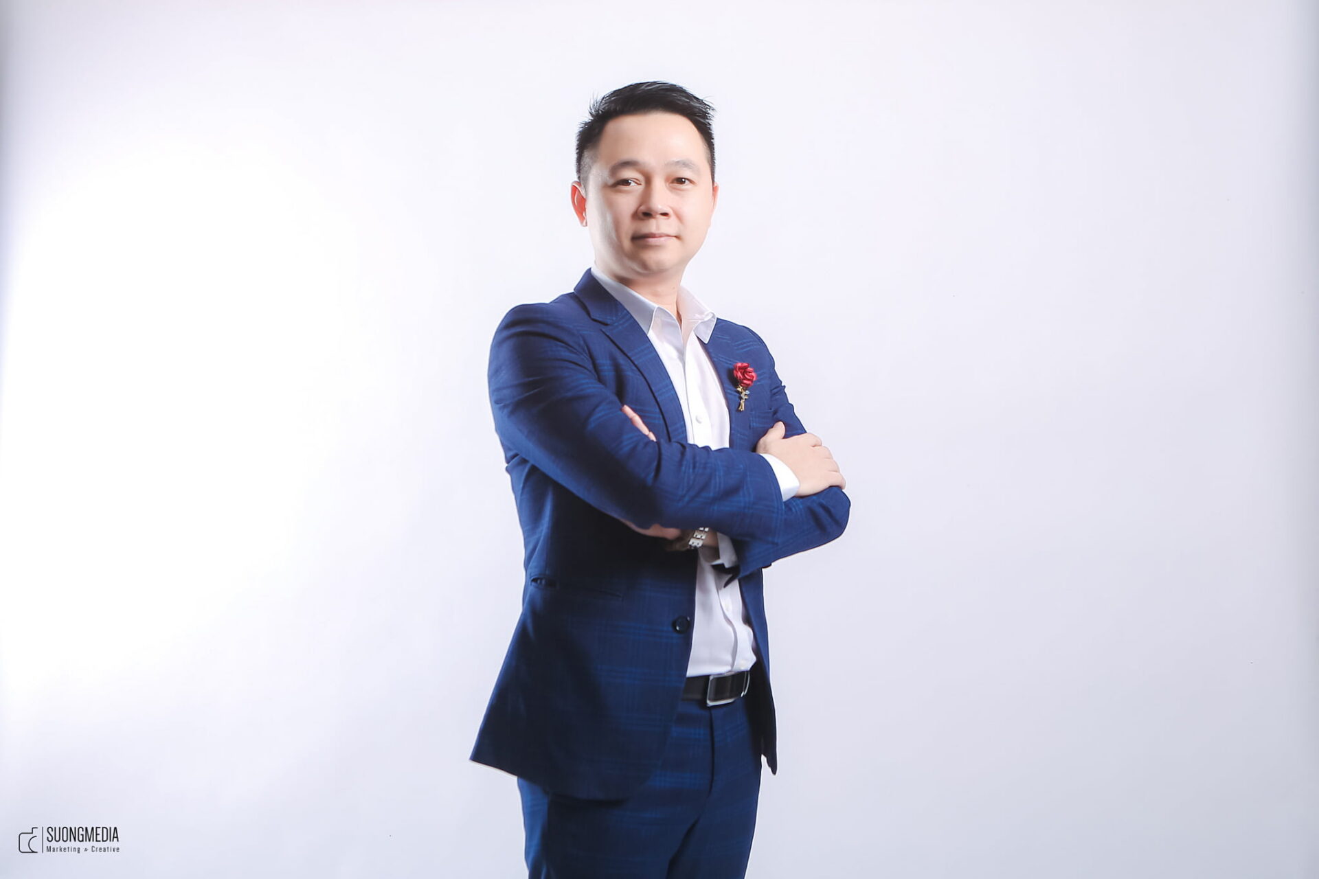 Dịch vụ quay phim, chụp ảnh Profile doanh nghiệp (10)