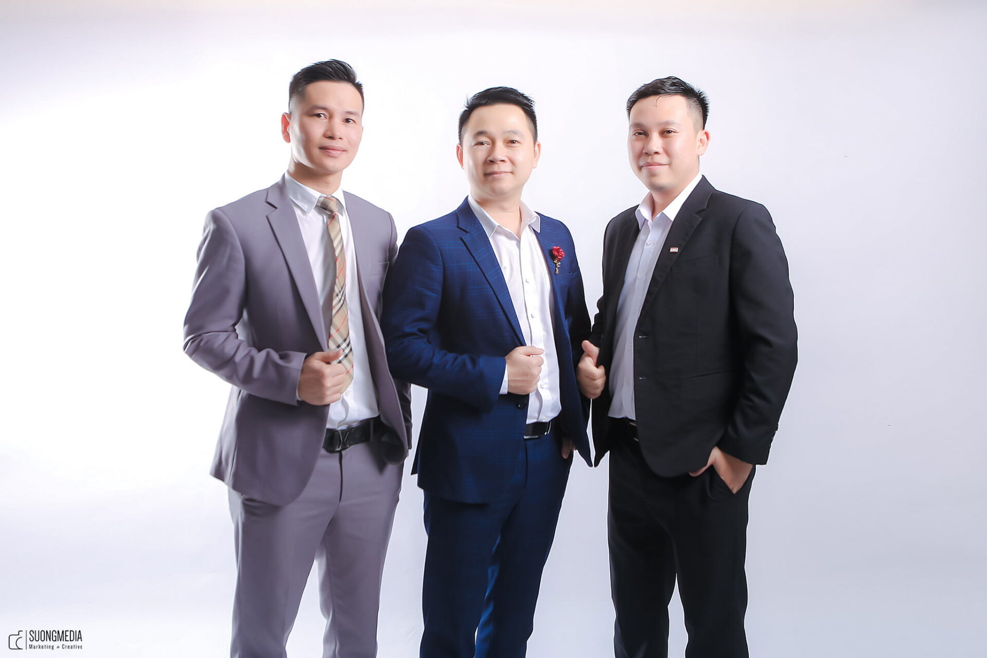 Dịch vụ quay phim, chụp ảnh Profile doanh nghiệp (8)