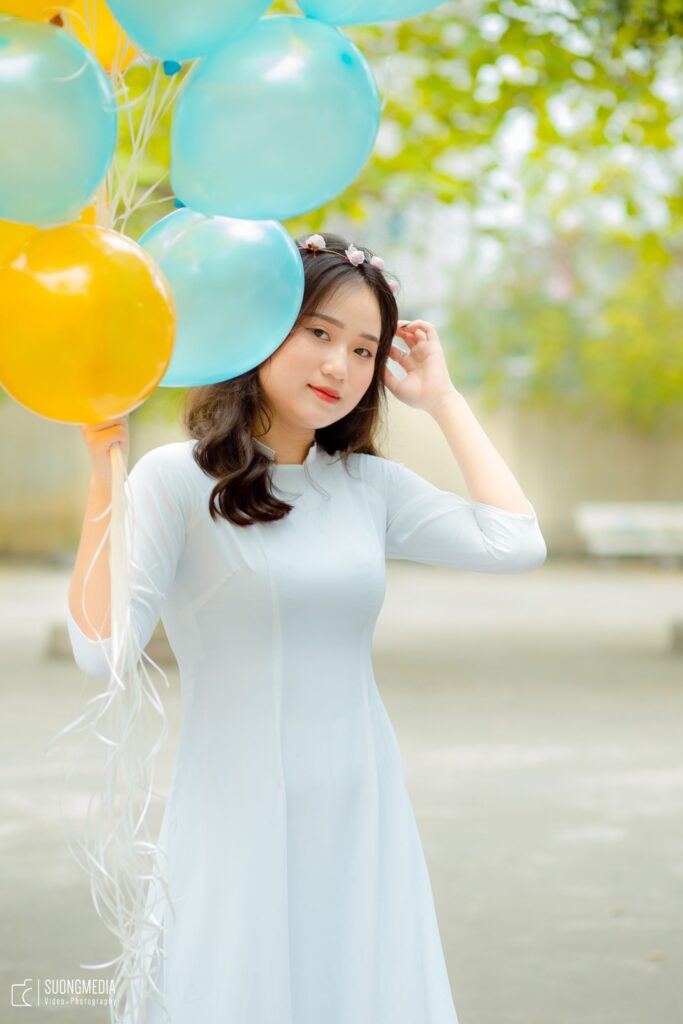 Những điều cần chuẩn bị trước khi chụp kỷ yếu (7)