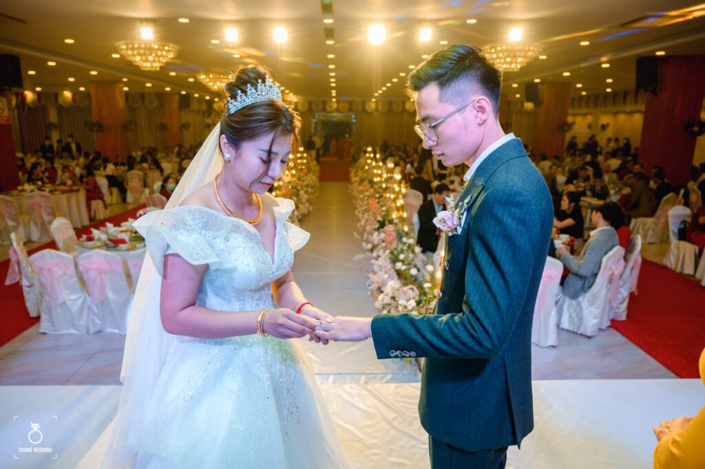 quay phim phóng sự tại Hạ Long giúp ghi lại những cảm xúc chân thực nhất