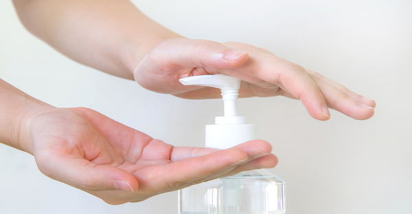 Những lưu ý khi tổ chức tiệc cưới sau mùa dịch 