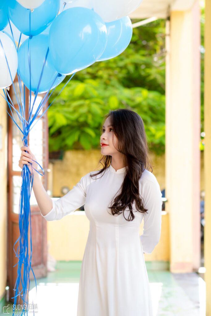Những điều cần chuẩn bị trước khi chụp kỷ yếu (8)