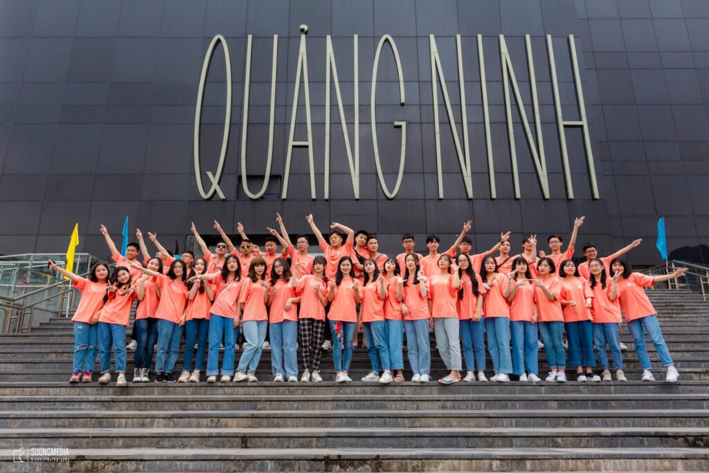 Bảo tàng Quảng Ninh
