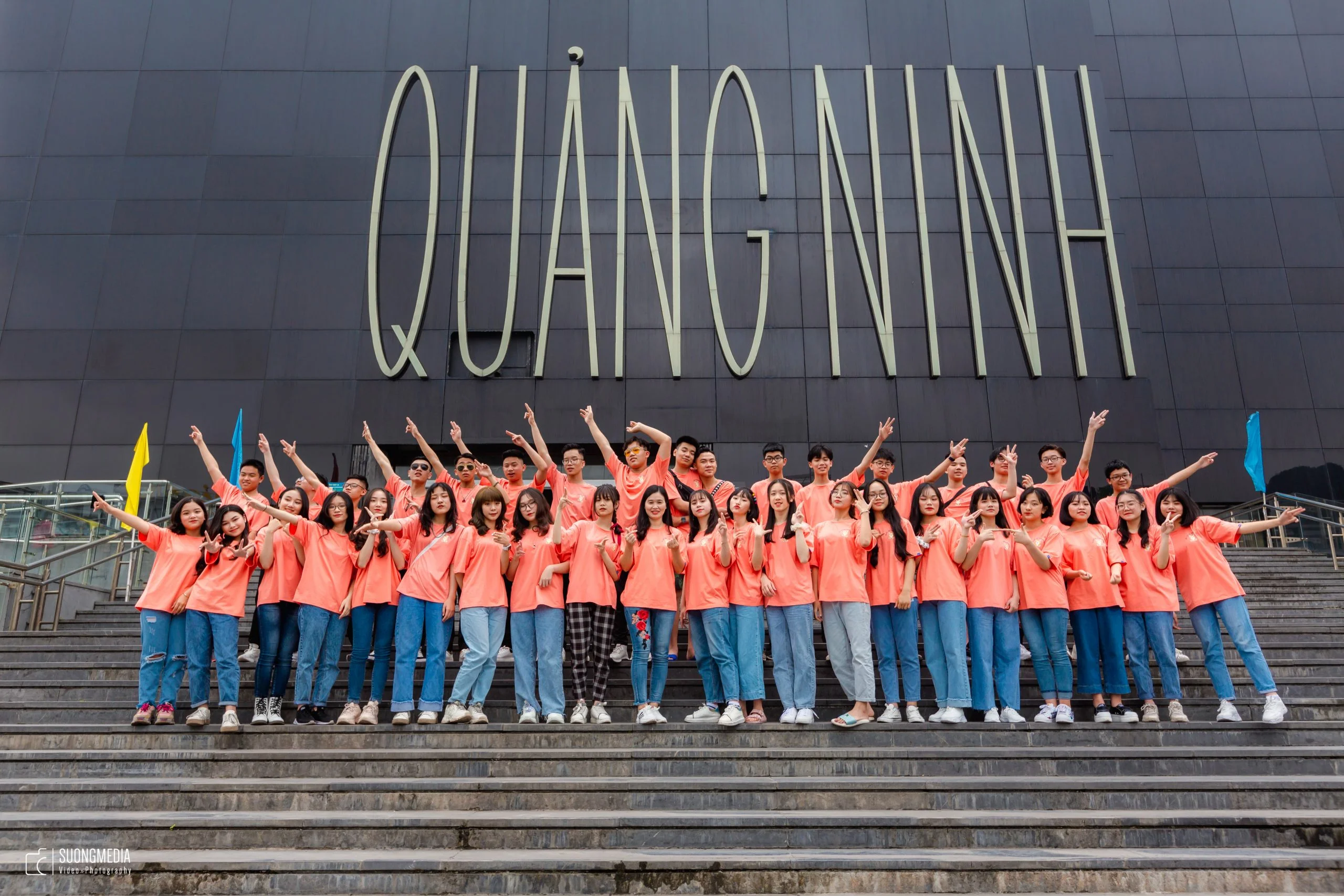 Bảo tàng Quảng Ninh