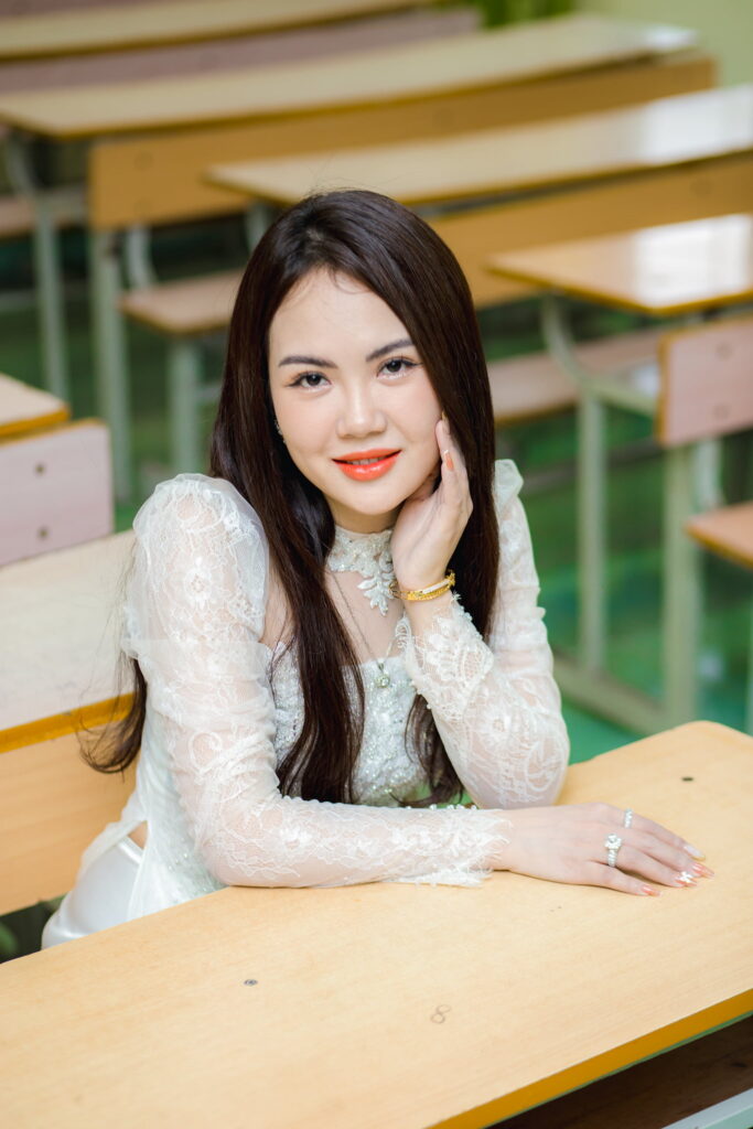 Họp Khóa 50 Năm thành lập trường Trường THPT Vũ Văn Hiếu (21)