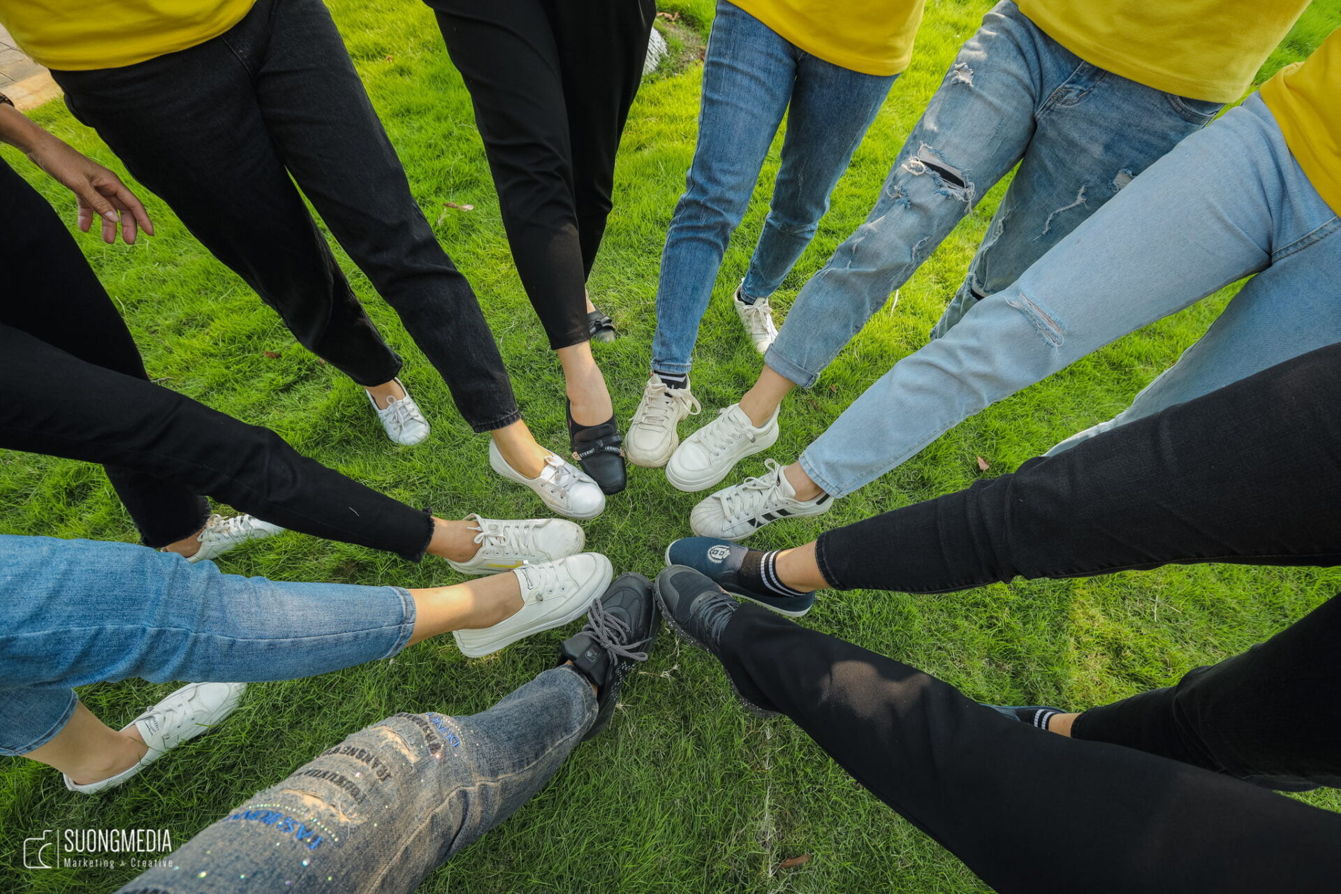 Bãi biển tuyệt đẹp, cực thích hợp làm Teambuilding tại Hạ Long không phải ai cũng biết !!! (3)