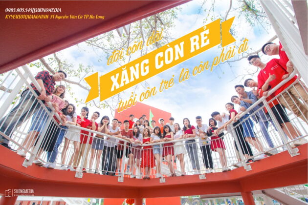 Chụp ảnh kỷ yếu là gì, kỷ niệm thanh xuân với đồ kỷ yếu đẹp, chụp ảnh kỷ yếu cấp 2 (3)