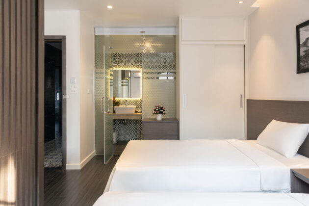 Nâng tầm dịch vụ lưu trú với những bí quyết chụp ảnh homestay, hotel, khách sạn! (29)