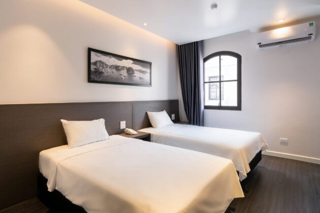 Nâng tầm dịch vụ lưu trú với những bí quyết chụp ảnh homestay, hotel, khách sạn! (30)