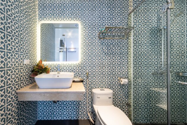 Nâng tầm dịch vụ lưu trú với những bí quyết chụp ảnh homestay, hotel, khách sạn! (32)