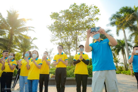 Teambuilding Citadines (6)