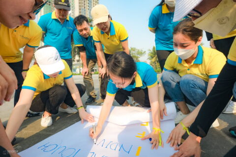 Teambuilding Citadines (3)