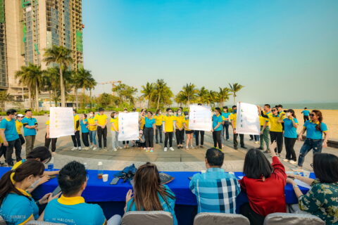 Teambuilding Citadines (4)