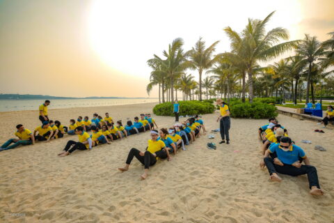 Teambuilding Citadines (7)