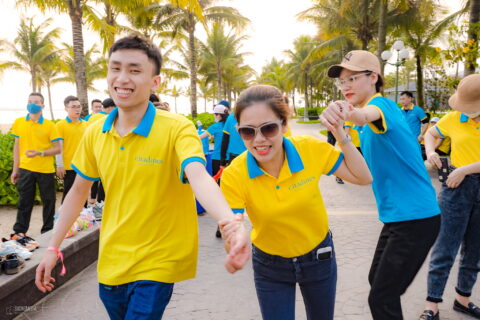 Teambuilding Citadines (9)