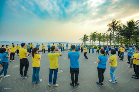 Teambuilding Citadines (11)