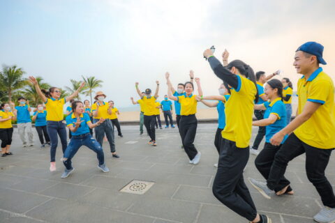 Teambuilding Citadines (12)