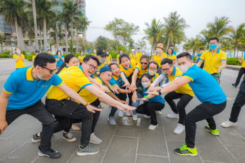 Teambuilding Citadines (13)
