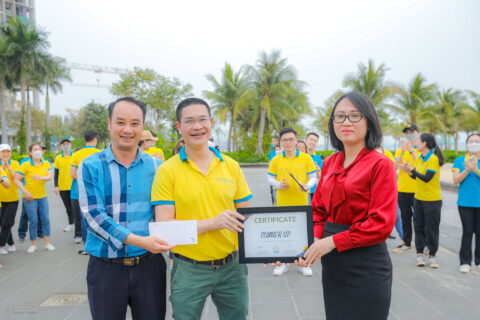 Teambuilding Citadines (15)