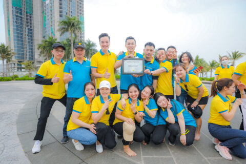 Teambuilding Citadines (14)