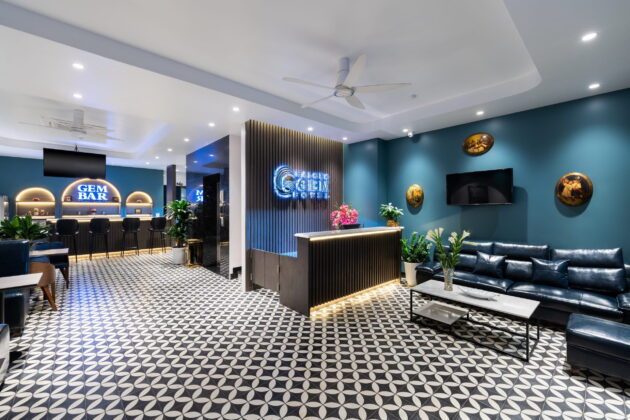 Nâng tầm dịch vụ lưu trú với những bí quyết chụp ảnh homestay, hotel, khách sạn! (16)