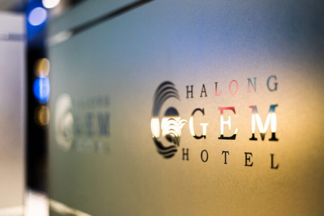 Nâng tầm dịch vụ lưu trú với những bí quyết chụp ảnh homestay, hotel, khách sạn! (25)