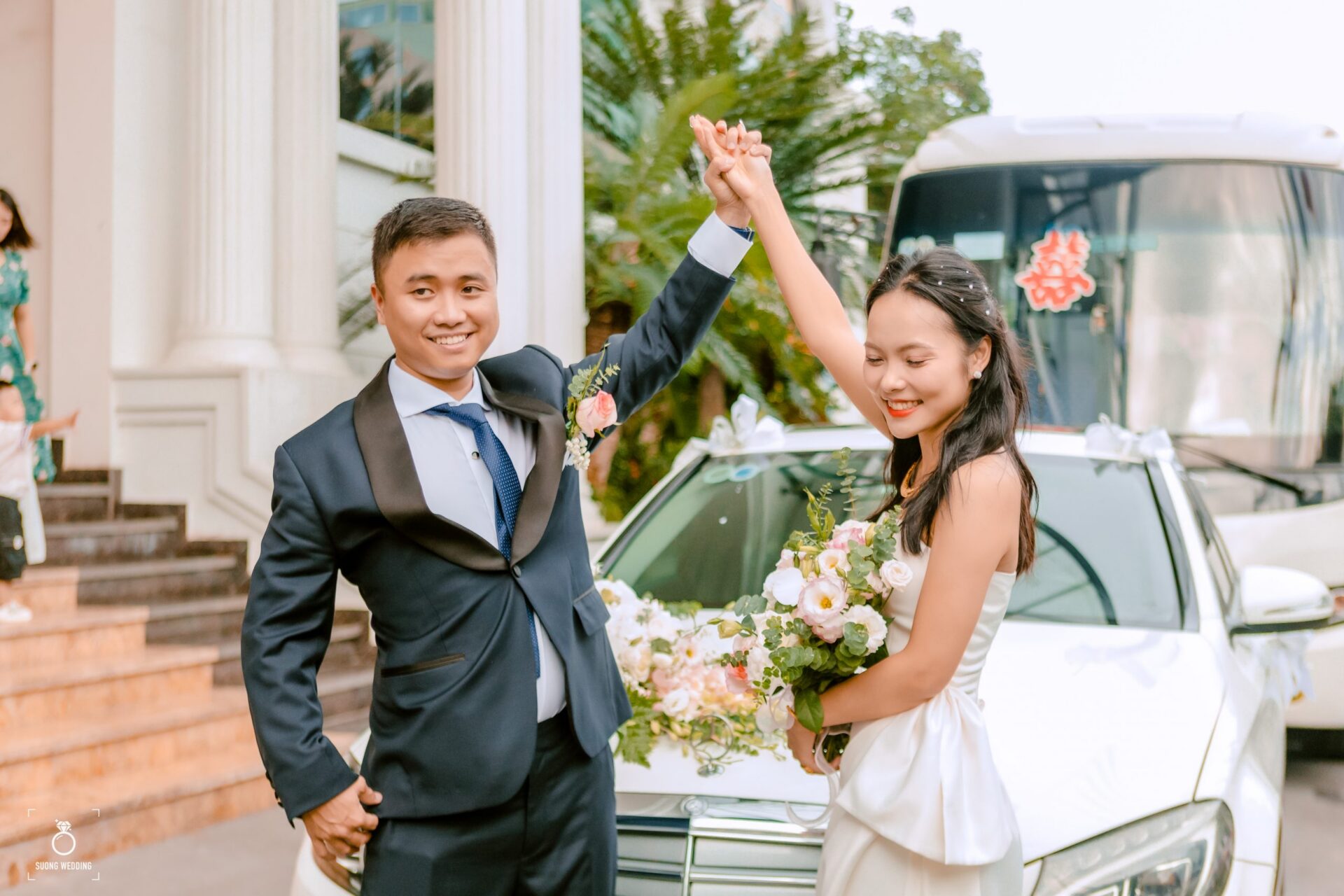Phóng sự cưới THẮNG & HIỀN (20)