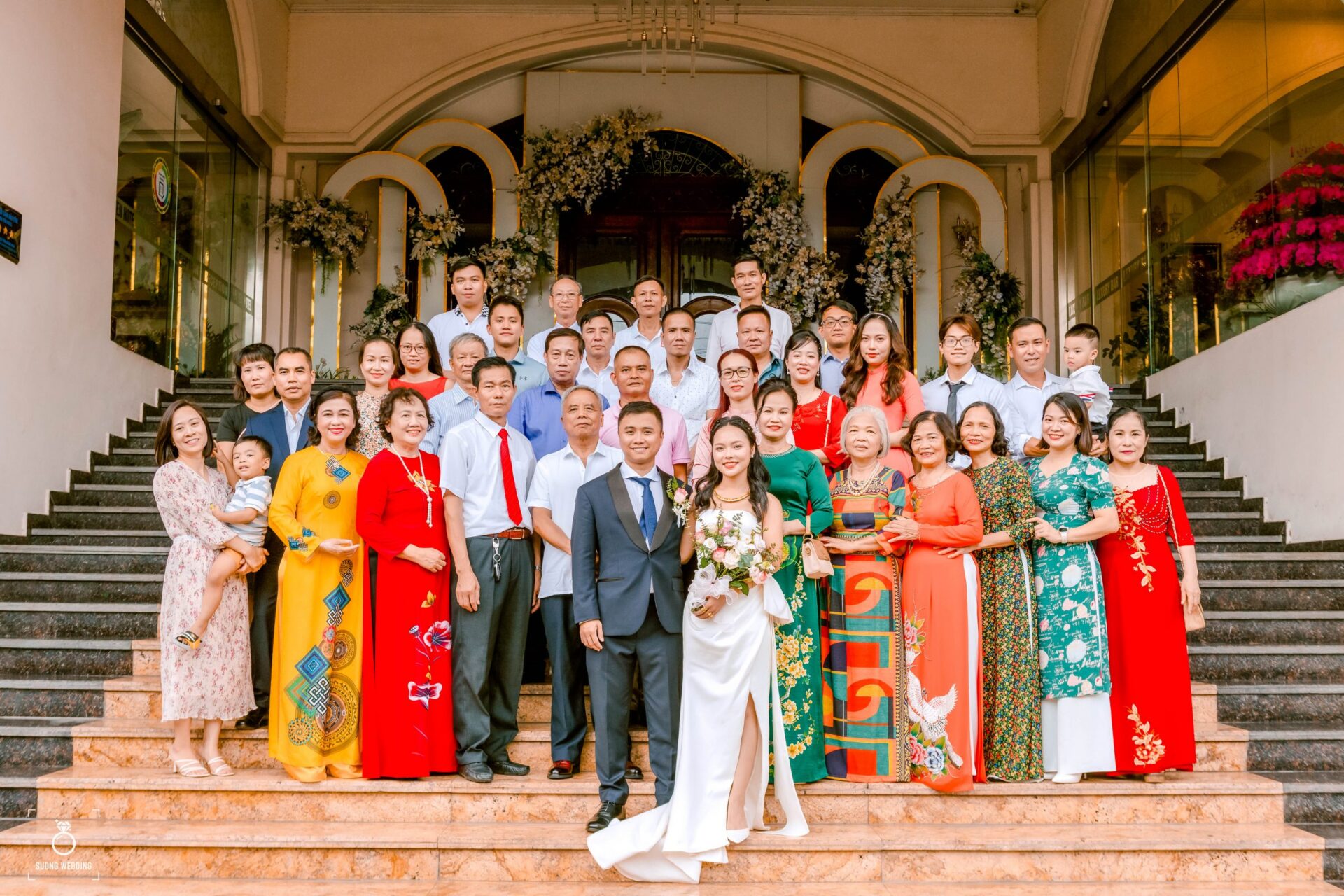Phóng sự cưới THẮNG & HIỀN (22)