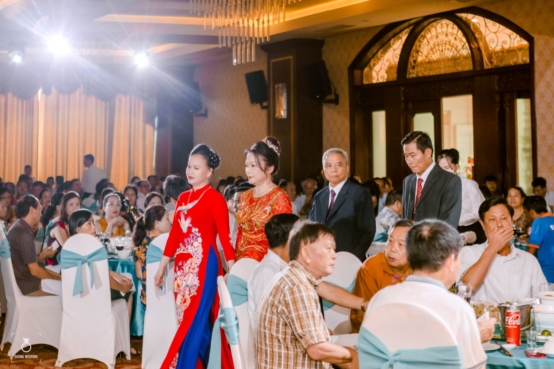 Phóng sự cưới THẮNG & HIỀN (35)
