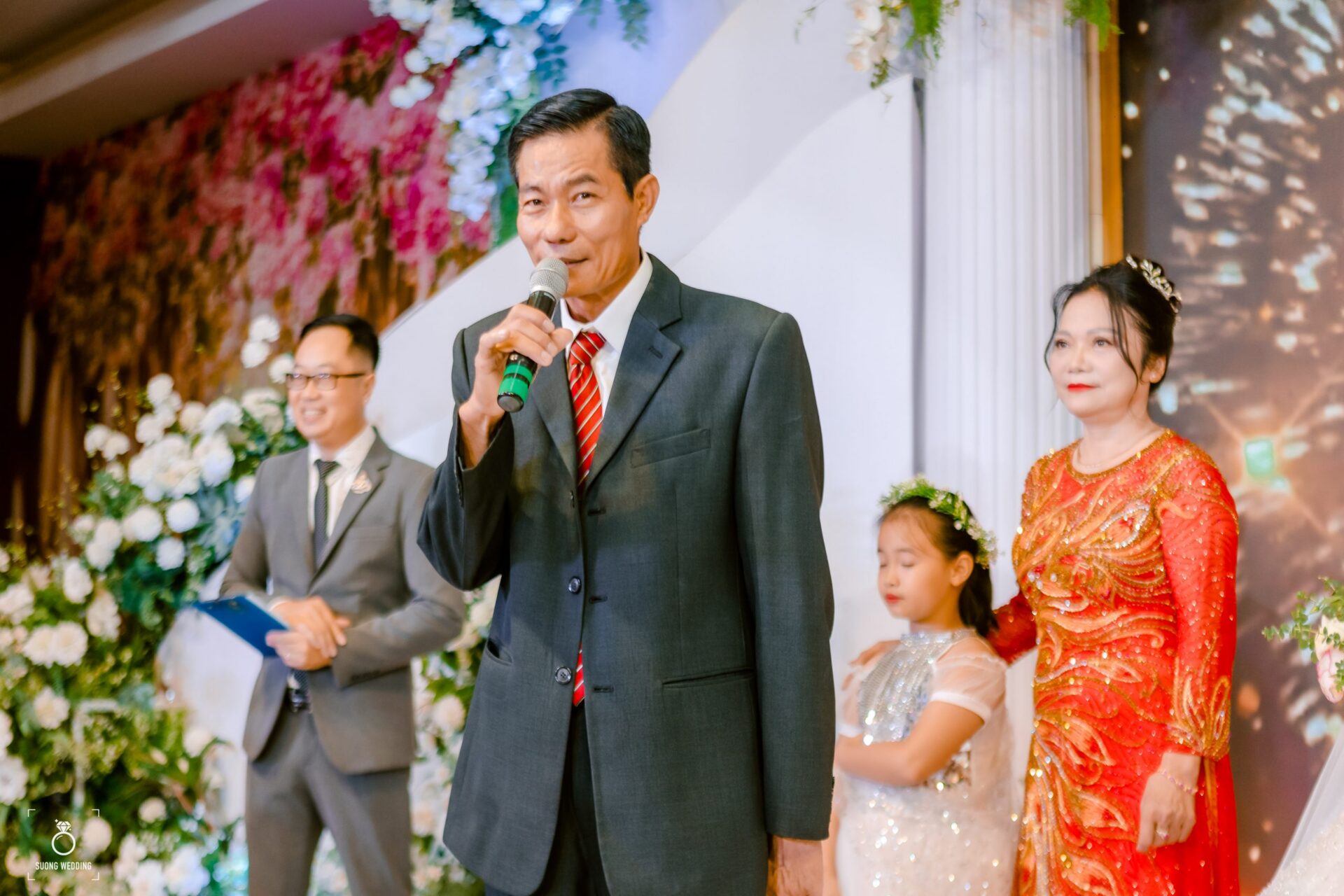 Phóng sự cưới THẮNG & HIỀN (37)