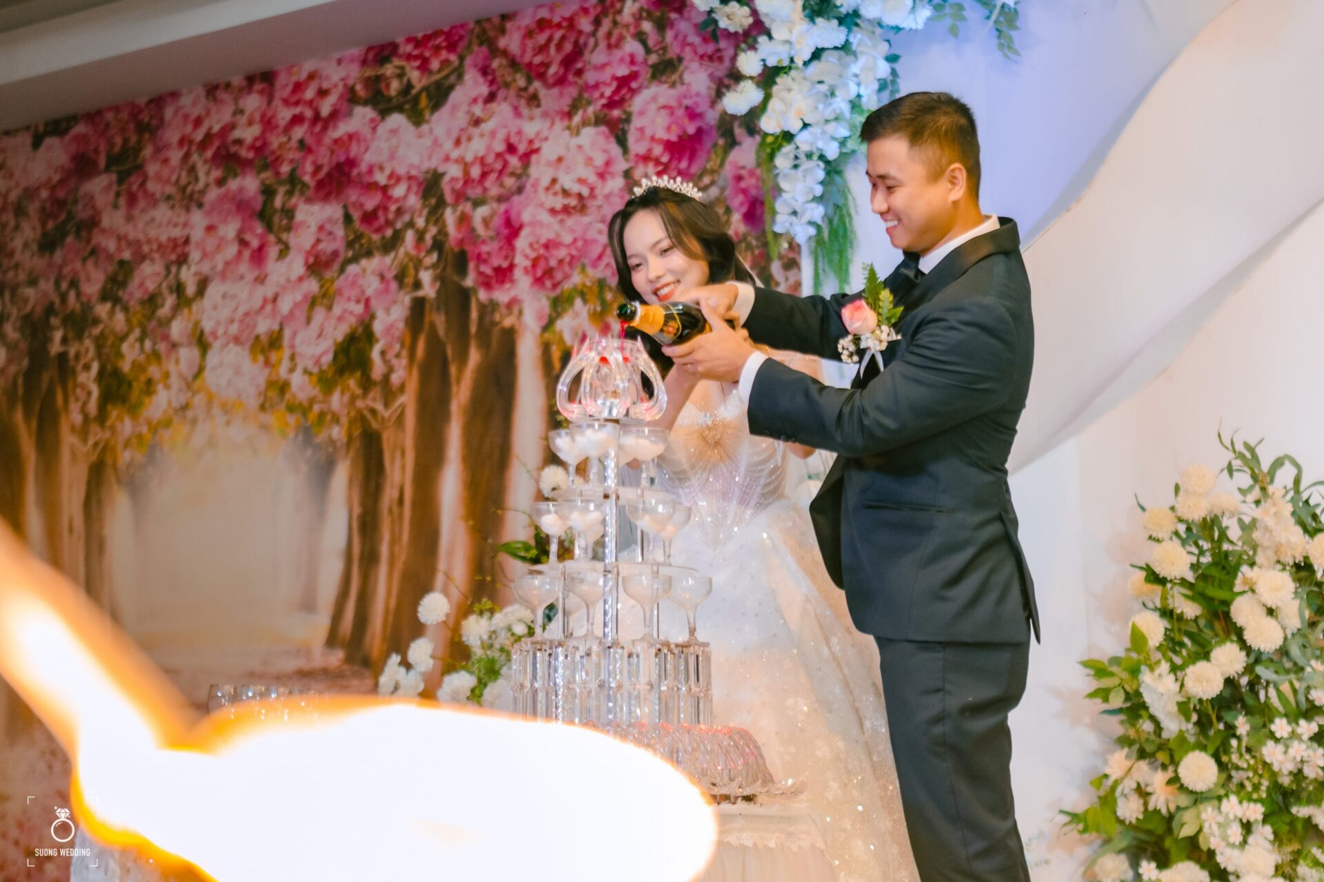 Phóng sự cưới THẮNG & HIỀN (41)