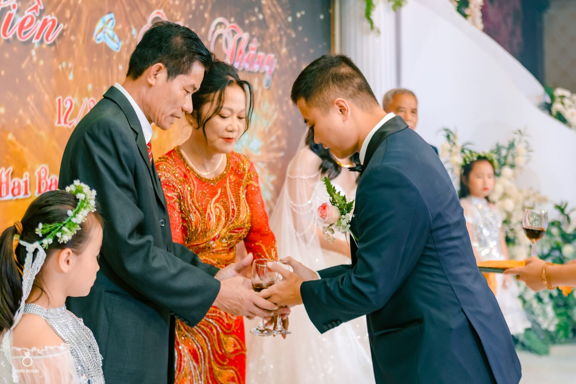 Phóng sự cưới THẮNG & HIỀN (43)