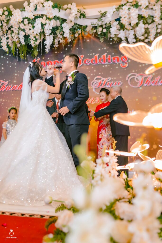 Phóng sự cưới THẮNG & HIỀN (44)