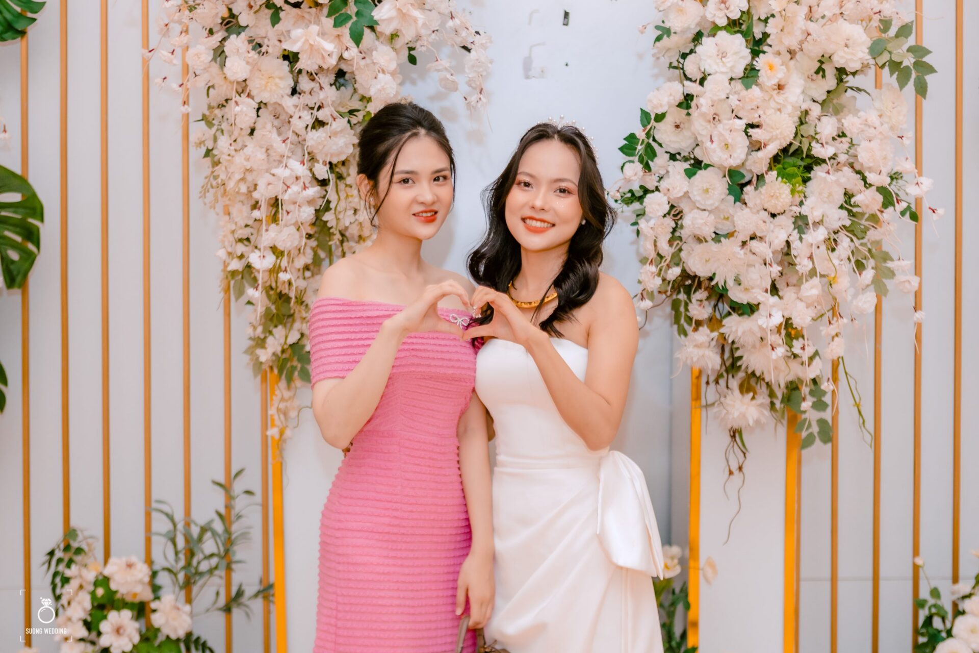 Phóng sự cưới THẮNG & HIỀN (46)