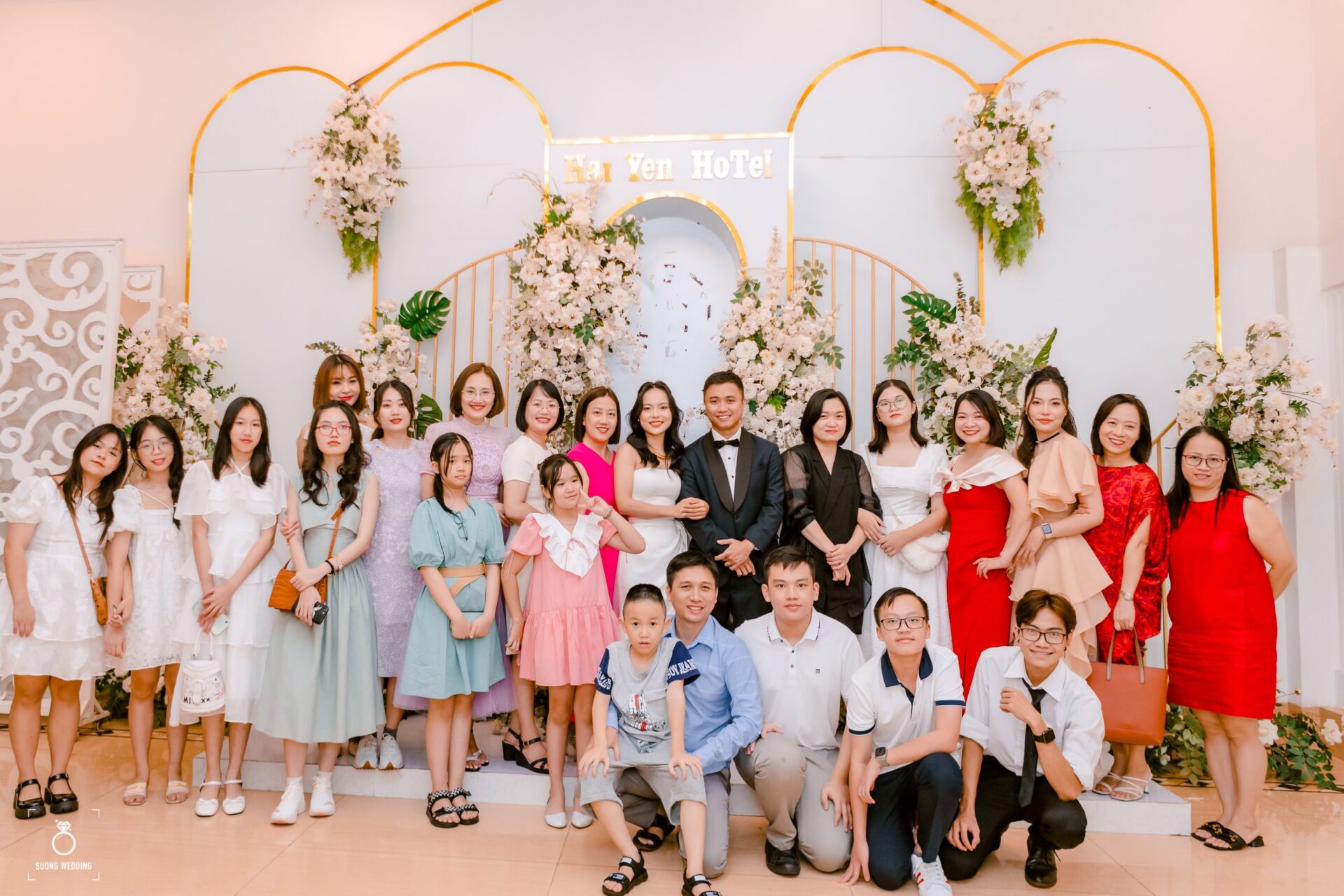 Phóng sự cưới THẮNG & HIỀN (48)
