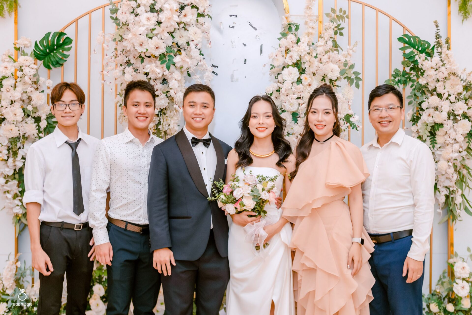 Phóng sự cưới THẮNG & HIỀN (49)