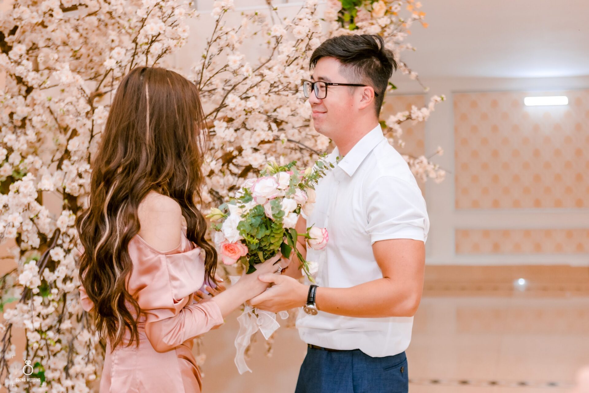 Phóng sự cưới THẮNG & HIỀN (51)