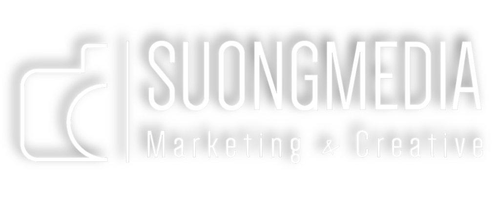 Sương Media — chụp ảnh, quay phim, flycam tại Hạ Long