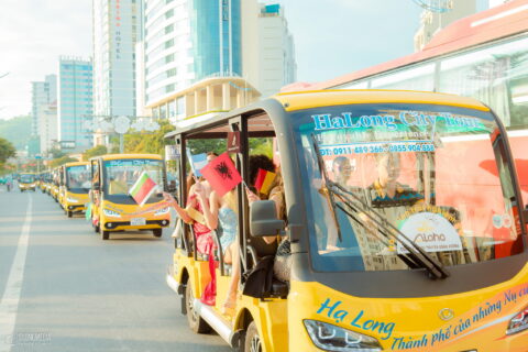 Dịch vụ quay phim chụp ảnh Roadshow (3)
