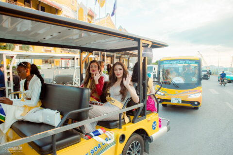 Dịch vụ quay phim chụp ảnh Roadshow (4)