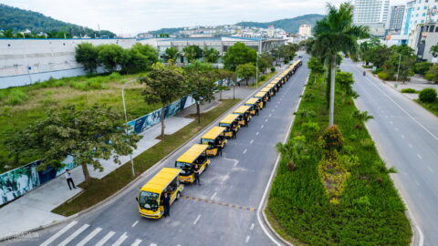 Dịch vụ quay phim chụp ảnh Roadshow (7)