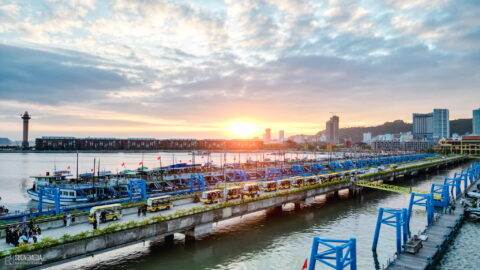 Dịch vụ quay phim chụp ảnh Roadshow (8)